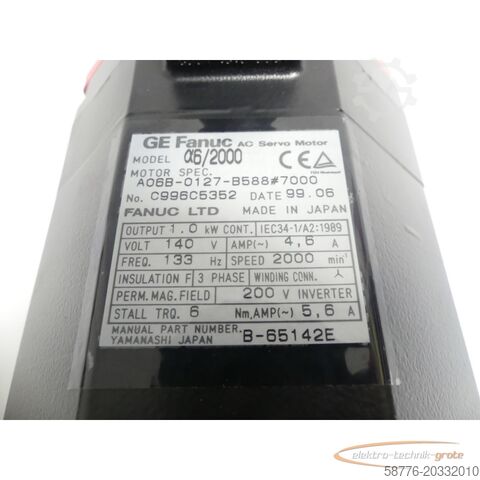 Osertech Osertech Osertech
