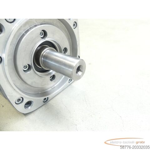 シーメンス・モーター Siemens 1FK7063-2AF71-1RG0 YFP7641267505009 generalüberholt - 12 Mon. Gewährl.