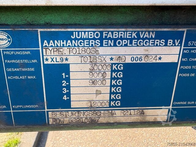 Sc Rombitulab Srl Sc Rombitulab Srl Sc Rombitulab Srl