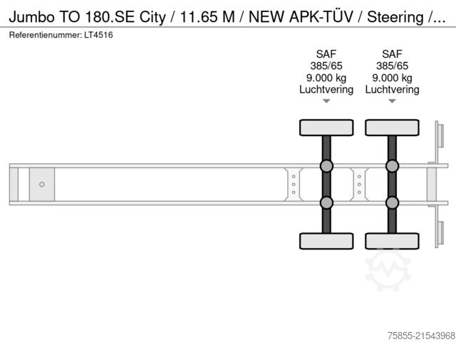 Ab Guax Ab Guax Ab Guax