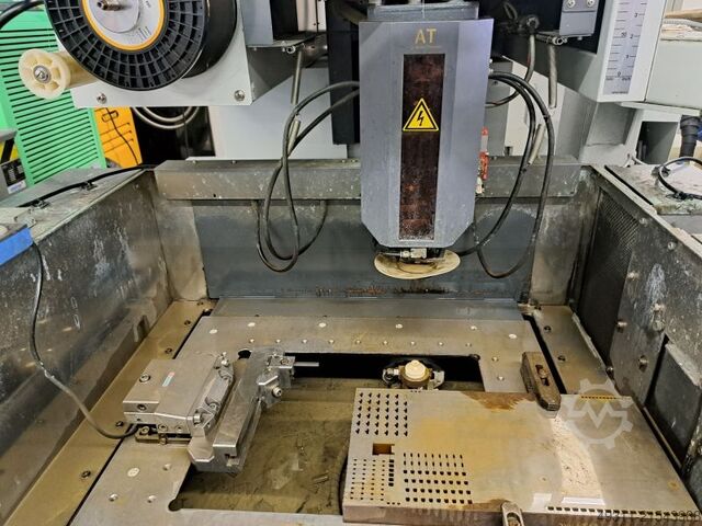 Sc Rombitulab Srl Sc Rombitulab Srl Sc Rombitulab Srl