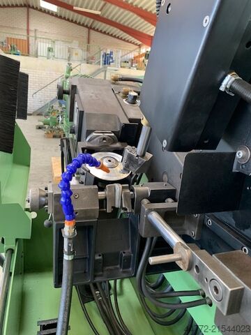 TESORO TECHNIC s.r.o. TESORO TECHNIC s.r.o. TESORO TECHNIC s.r.o.