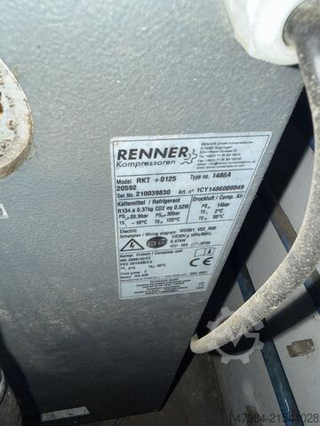 Sc Rombitulab Srl Sc Rombitulab Srl Sc Rombitulab Srl