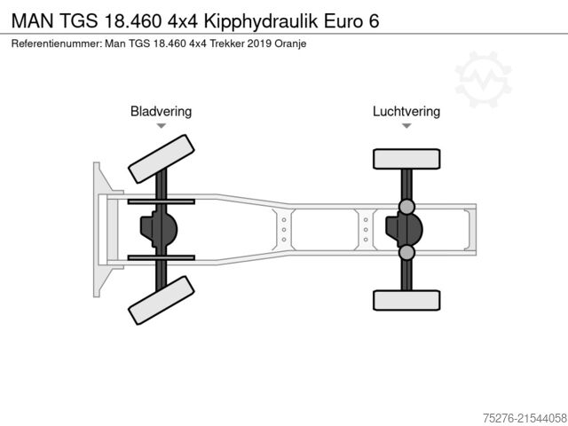Sc Rombitulab Srl Sc Rombitulab Srl Sc Rombitulab Srl