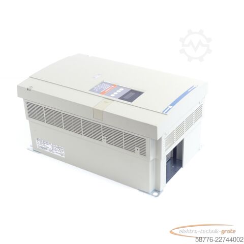 Komponentti Telemecanique ATV18D16N4 ALTIVAR 18 Frequenzumrichter SN:1028116112