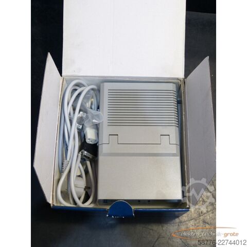 Компонент Telemecanique TSX TPE01 Prom Programmer    !
