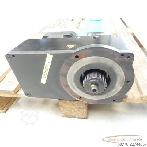 组成部分  Tox Pressotechnik STE 601-007-001 / EPMK 100.101.600.001 Spindelhub