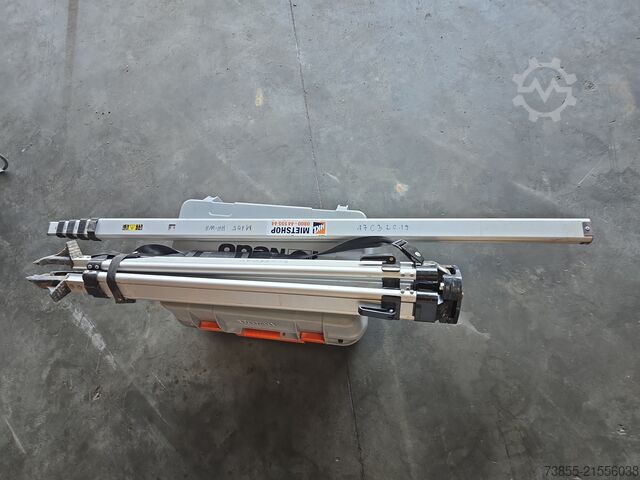 Малі пристрої Nedo Eco 600