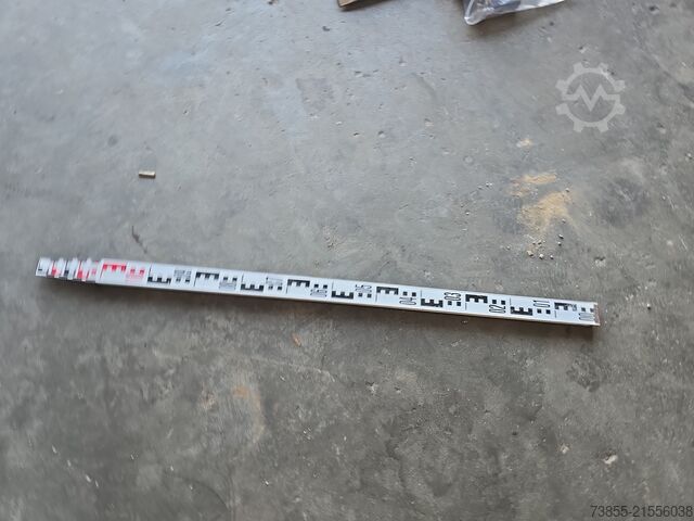 Малі пристрої Nedo Eco 600