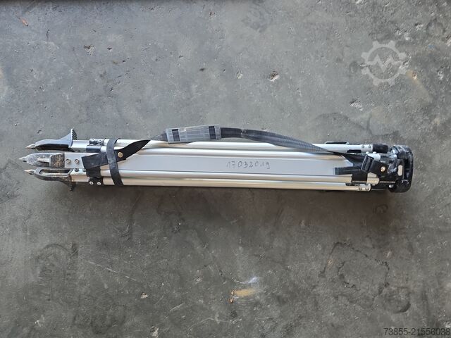 Малі пристрої Nedo Eco 600