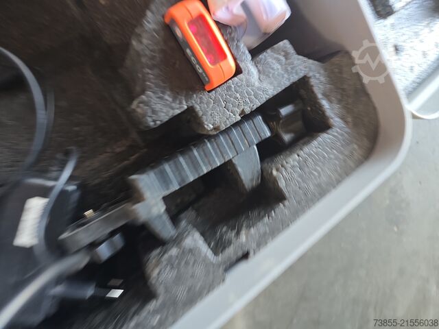 Малі пристрої Nedo Eco 600