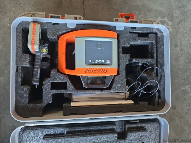 Малі пристрої Nedo Eco 600