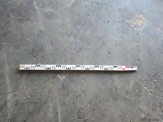 Малі пристрої Nedo Eco 600