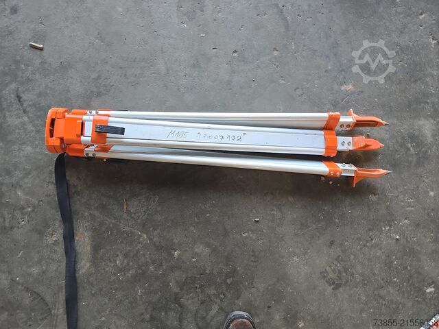 Малі пристрої Nedo Eco 600