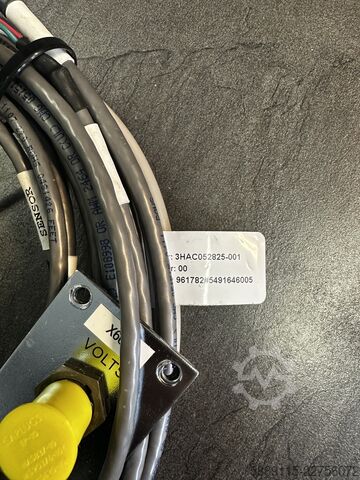  ABB Weldguide IV