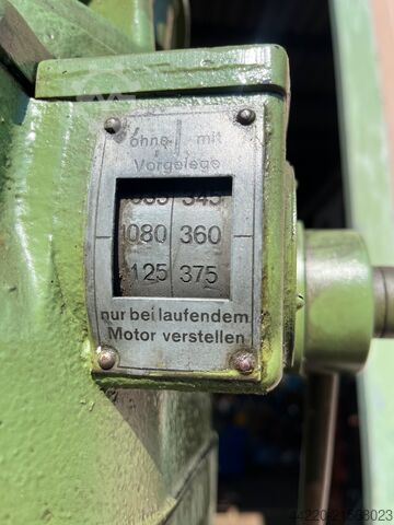 Mike Smith Machinery Ltd Mike Smith Machinery Ltd Mike Smith Machinery Ltd