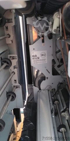 Bumex Spółka z ograniczoną odpowiedzialnością Bumex Spółka z ograniczoną odpowiedzialnością Bumex Spółka z ograniczoną odpowiedzialnością