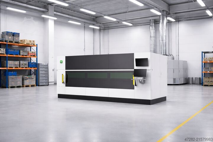 Overbeek Intern Transport Overbeek Intern Transport Overbeek Intern Transport