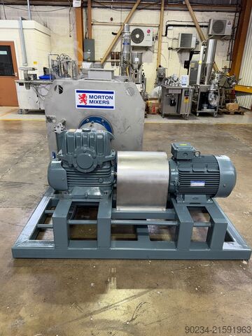 Zimmerei Lachauer GmbH Zimmerei Lachauer GmbH Zimmerei Lachauer GmbH