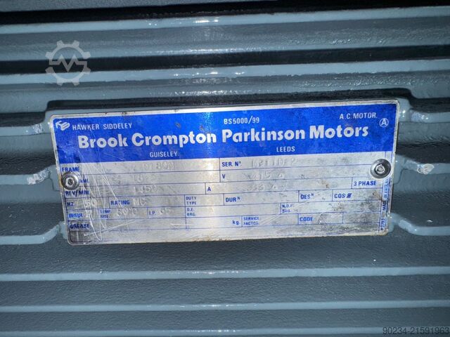 CLG di Celeghin Carlo CLG di Celeghin Carlo CLG di Celeghin Carlo