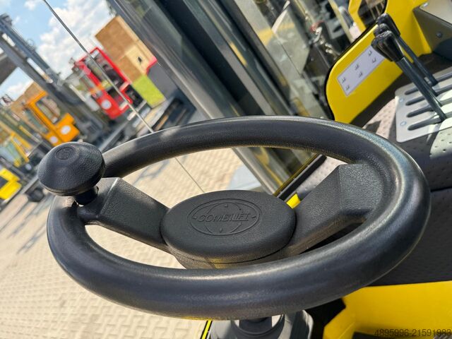 Koltex Plastic Recycling Systems Sp. z o.o. Sp. k. Koltex Plastic Recycling Systems Sp. z o.o. Sp. k. Koltex Plastic Recycling Systems Sp. z o.o. Sp. k.