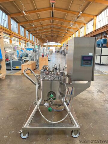 Cd Recymat Cd Recymat Cd Recymat