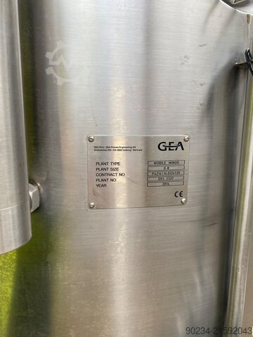  NIRO Mobile Minor 0.8