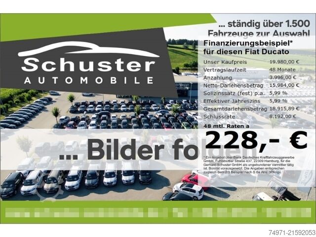 Axon Services GmbH Axon Services GmbH Axon Services GmbH