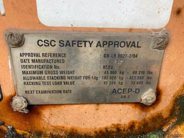 Roger Widmer GmbH Roger Widmer GmbH Roger Widmer GmbH