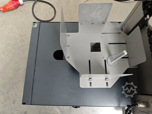 Horizon CCR Stielow Horizon CCR