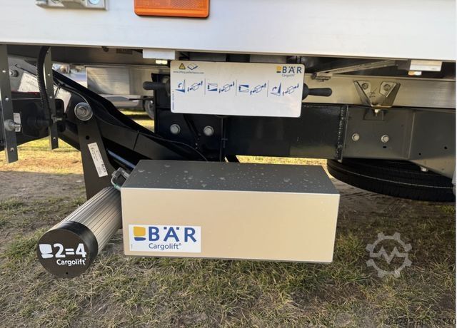 Recofem Machinery, S.l.u. Recofem Machinery, S.l.u. Recofem Machinery, S.l.u.