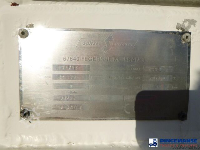 Palamides GmbH Palamides GmbH Palamides GmbH