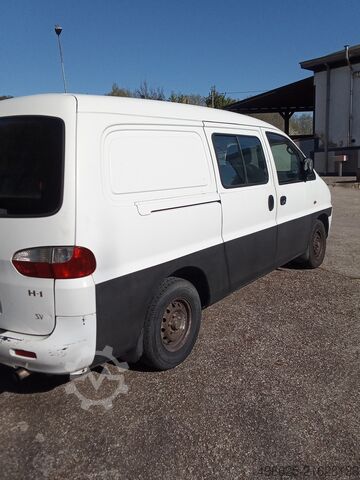 Bebermeier Schaumstoffe GmbH Bebermeier Schaumstoffe GmbH Bebermeier Schaumstoffe GmbH