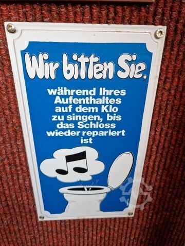 Motor coach VOLVO Paket 1 x Saurer L4C + Volvo  B 10