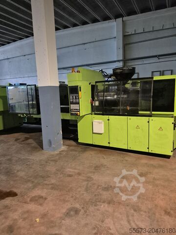 ES 1050/175 HL-V ENGEL