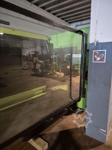 ES 1050/175 HL-V ENGEL