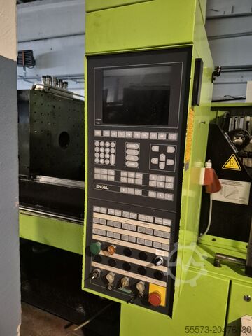 ES 1050/175 HL-V ENGEL