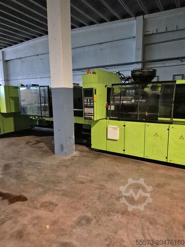 ES 1050/175 HL-V ENGEL