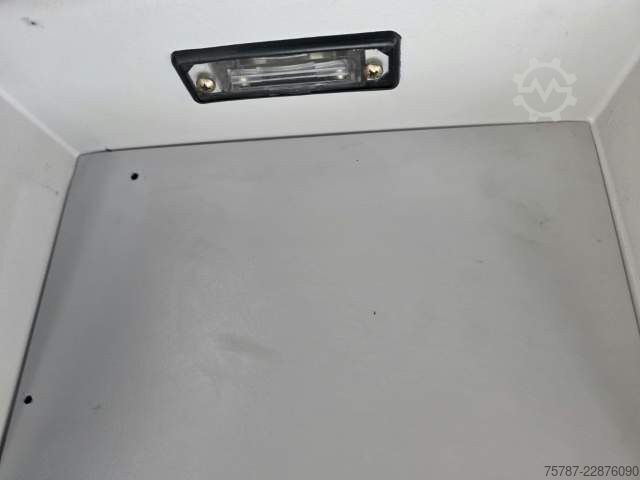 Autobús urbano MAN A78, Lions City LE, 38+40+1,Retarder, Euro 5 EEV