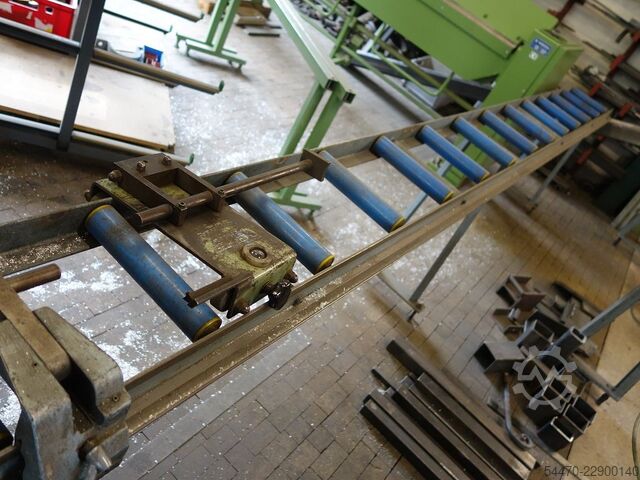 Holzbau Lengauer-Stockner GmbH Holzbau Lengauer-Stockner GmbH Holzbau Lengauer-Stockner GmbH