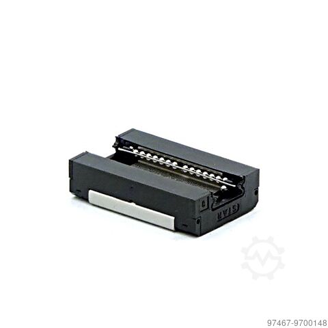 Mini-guide bil STAR Micronics 0442-993-00