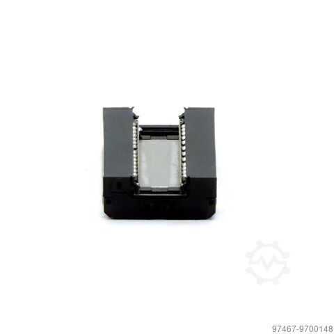 Mini-guide bil STAR Micronics 0442-993-00