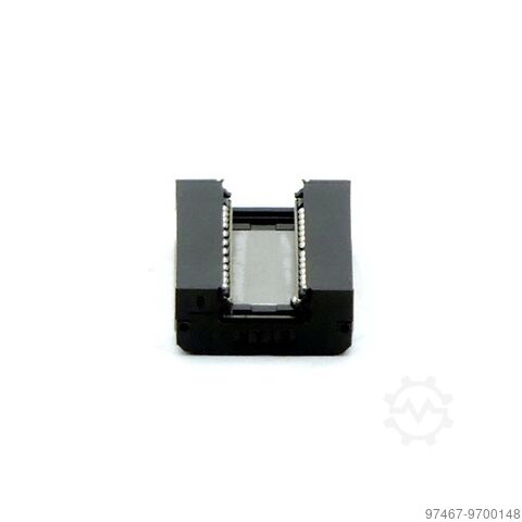 Mini-guide bil STAR Micronics 0442-993-00