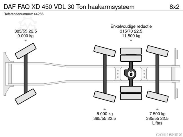 Manukantur GmbH Manukantur GmbH Manukantur GmbH