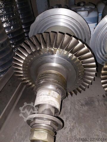 2M62U, 2TE10U, ČME, TEP70, 2TE116 Luhansk Locomotive Works 2M62U, 2TE10U, ČME, TEP70, 2TE116