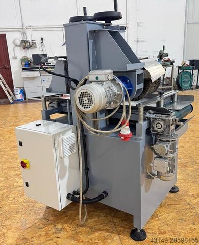 Kaufmann Holz GmbH Kaufmann Holz GmbH Kaufmann Holz GmbH