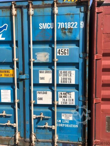 Plate rolling line China Turnkey Roll Forming Plant (7 Lines)