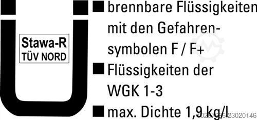 Maguss GmbH Maguss GmbH Maguss GmbH
