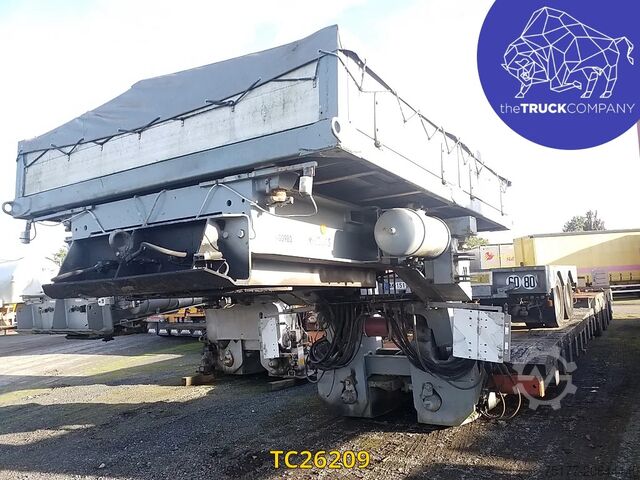 Carregador baixo Nicolas