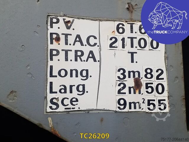 Carregador baixo Nicolas 